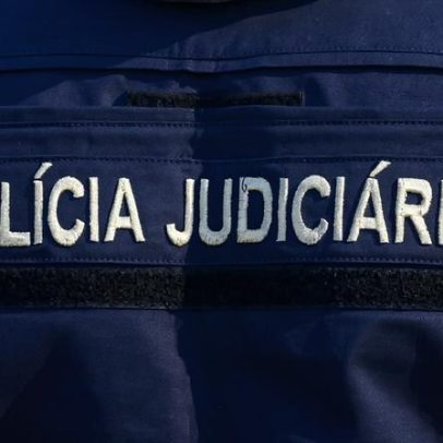 Monitor de equitação do Centro Hípico de Azambuja detido por abusos a alunos