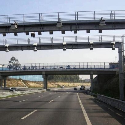 PS aprova portagens isentas na A6 até Caia e Almodôvar