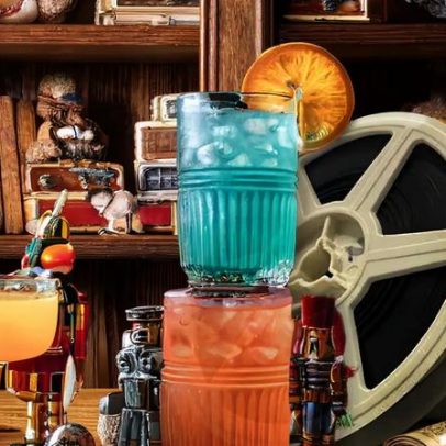 Espetáculo de marionetas estreia no Teatro Aveirense