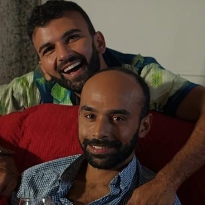 Projeto Reunião de Família apresenta espetáculo de humor no Paiva Natal