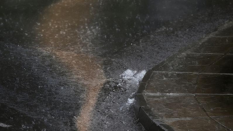 Ocorrências por mau tempo quase duplicam em três horas na Madeira