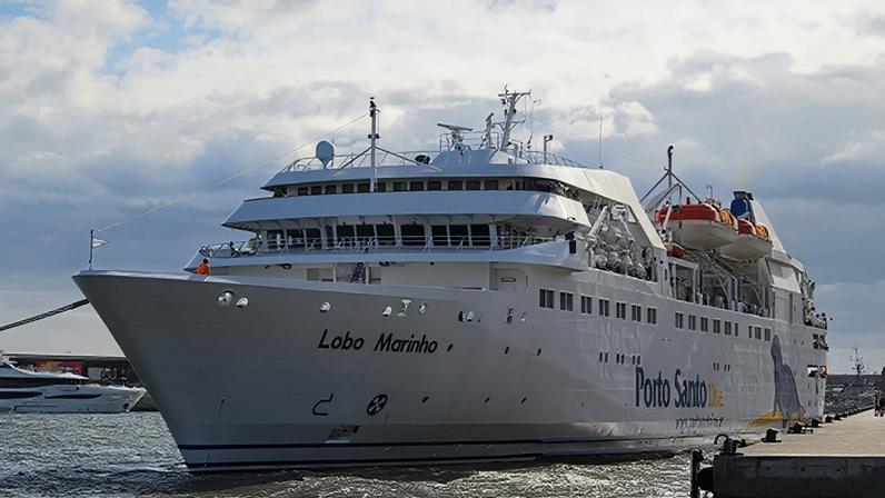 Diário de Notícias da Madeira