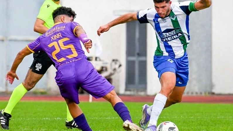 Diário de Notícias da Madeira