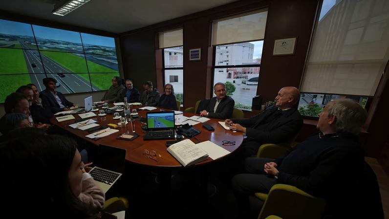 Notícias de Águeda