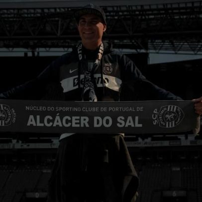 Morre em acidente entre ligeiro e camião no IC1, Alcácer do Sal