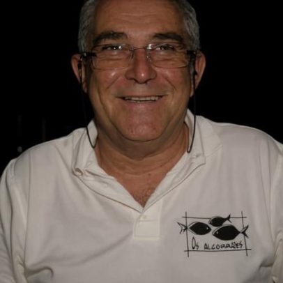 Setúbal perde Ricardo Mira, médico de referência e voz da identidade sadina