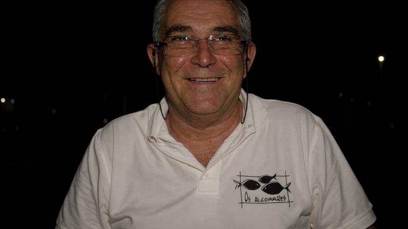 Setúbal perde Ricardo Mira, médico de referência e voz da identidade sadina