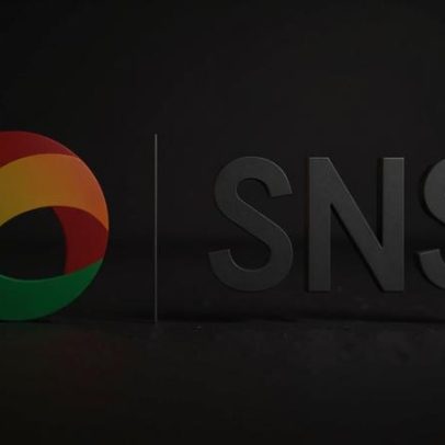 Pressão na linha SNS 24 impede alargamento nacional da triagem telefónica
