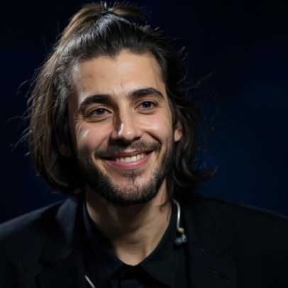 Salvador Sobral critica participação de Portugal na Eurovisão com Israel