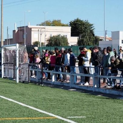 Aplicação rígida da lei sobre álcool ameaça clubes de Salvaterra de Magos