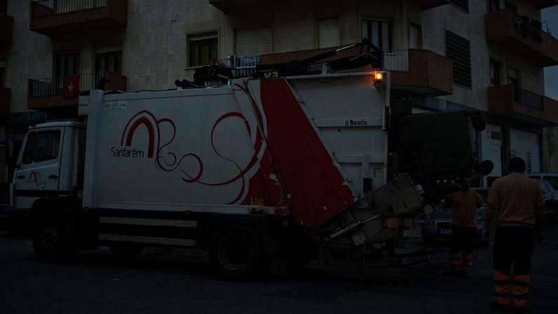 Notícias do Sorraia