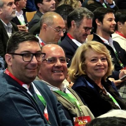 Setúbal consolida peso nacional e entra no núcleo duro do municipalismo