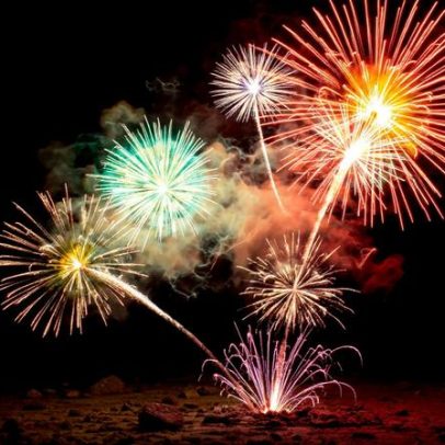 Start Lousada 2026 promete noite memorável na Praça das Pocinhas