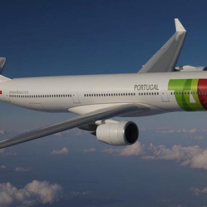 World Travel Awards confirmam TAP como referência global nas ligações lusófonas