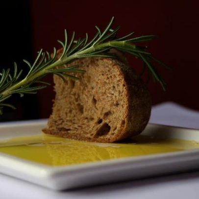 Festival da Tibórnia destaca gastronomia natalícia no Fundão