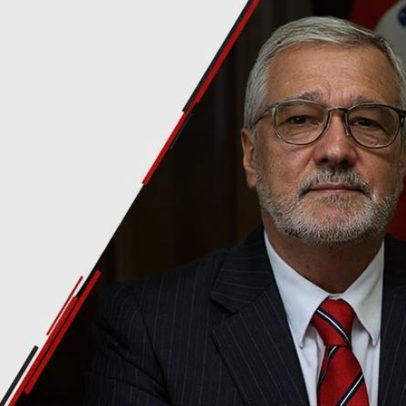 UGT admite nova greve geral caso negociações não resultem