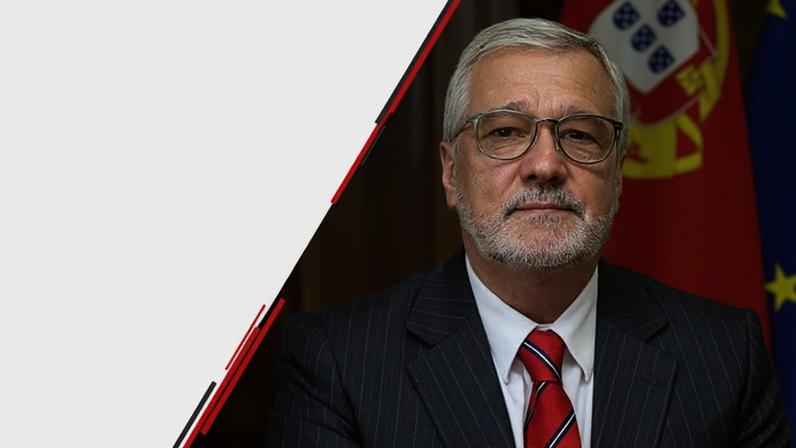 Diário de Notícias da Madeira