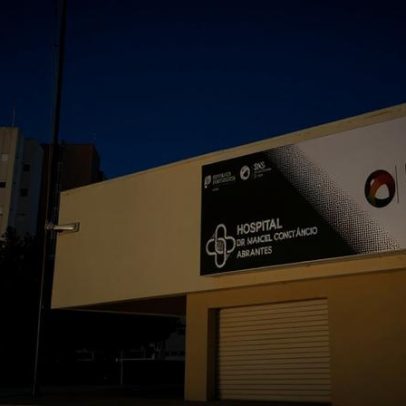 ULS Médio Tejo: orçamento de 233 M€ e investimento de 15 M€ em 2026