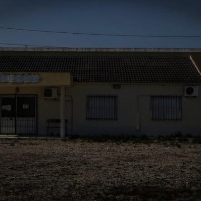 Palmela discute saúde e revela centros degradados sem médicos suficientes
