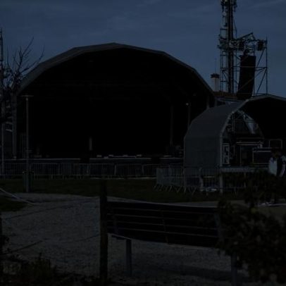 Vila Nova de Milfontes pronta para celebrar o Ano Novo em ambiente de festa