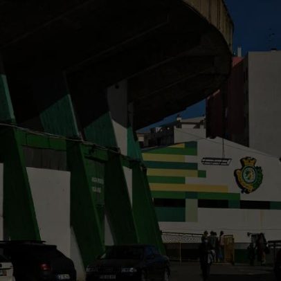 Vitória recusa 13 milhões e acusa acionista de falha no acordo