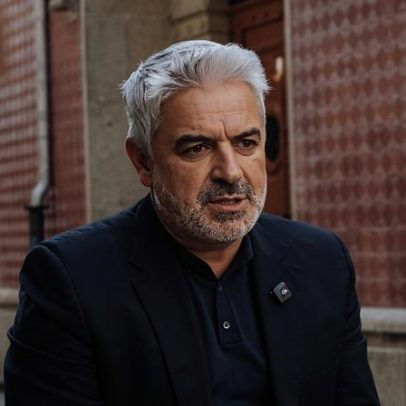Orçamento de 2026 aprovado em Viseu com mais 10 milhões e reforço de pessoal