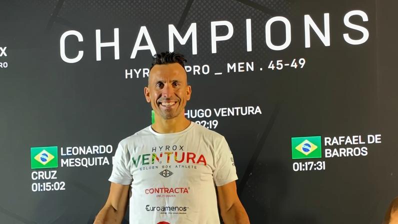 Diário da Bairrada