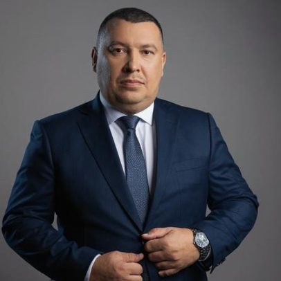 Novas dinâmicas da comunicação e da consciência social ganham destaque