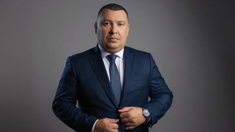 Novas dinâmicas da comunicação e da consciência social ganham destaque