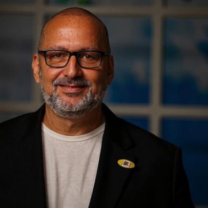 Geração ZAP: televisão encontra talento e mudança