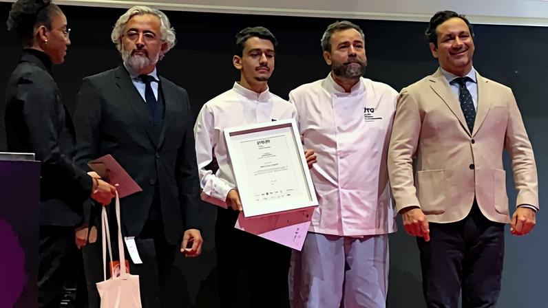 Notícias do Sorraia