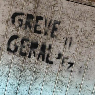 Greve moderada em Famalicão resulta no encerramento de 40 escolas