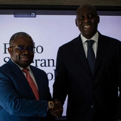 FSDEA e IFC ampliam cooperação para mobilizar capital estratégico Angola e África