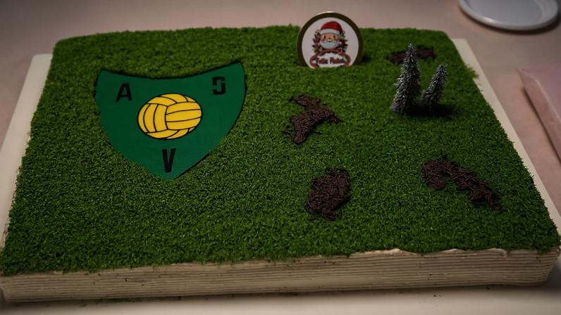 Notícias de Águeda