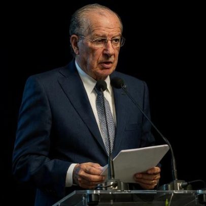 Representante da República ordena publicação de decreto sobre campo de golfe do Faial