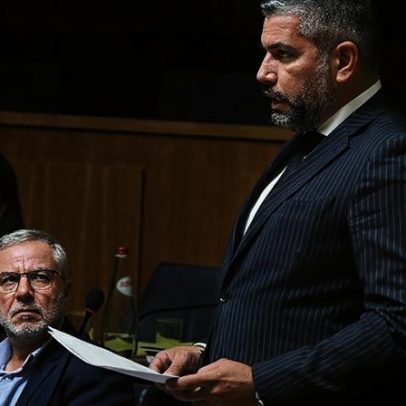 Chega recusa gestão pública do consumo de drogas e apela à prevenção