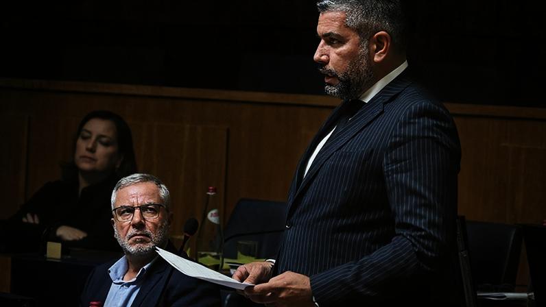 Diário de Notícias da Madeira