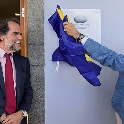 Garouta do Calhau inaugura Casa Esperança, primeiro centro de noite da Madeira