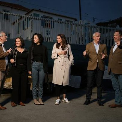 PSD reafirma a Educação como pilar central do desenvolvimento regional