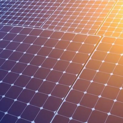 500 mil euros para reabilitar o Lar Sagrada Família em Sta Clara de Louredo