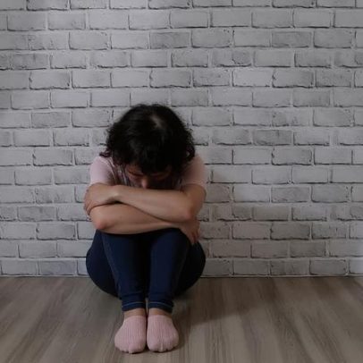 Cerca de 6.200 vítimas de violência doméstica passam a ter teleassistência