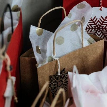 Concurso É Natal no Comércio Local ocorre em Borba durante dezembro