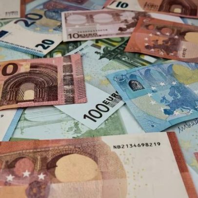 Comissão Europeia aprova reprogramação do Alentejo 2030