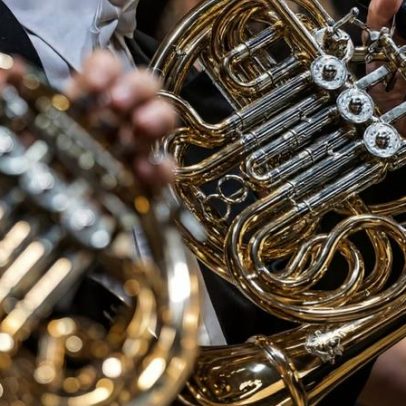 Concerto de Natal da Sociedade Filarmónica Municipal Redondense em Redondo