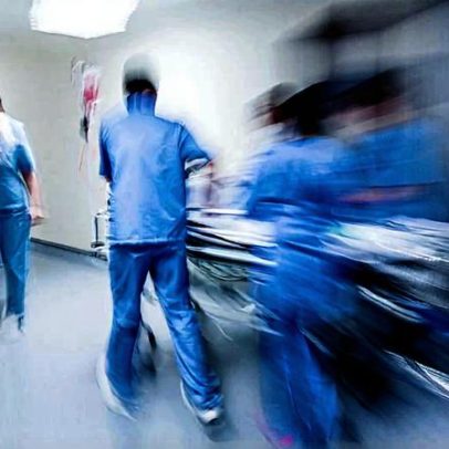 Despacho obriga hospitais a garantir altas mesmo nos dias de tolerância de ponto
