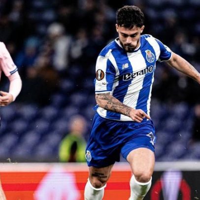 Farioli comenta ex-Barcelona e impacto na Catalunha