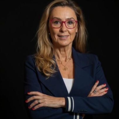 Rumo ao futuro e à Final Four, análise do JN