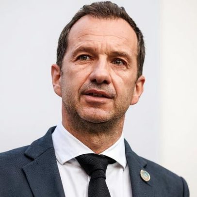 Varandas diz que o Sporting é o número um em Portugal há décadas