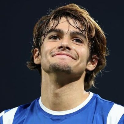 O que Rodrigo Mora deve continuar a melhorar, segundo análise