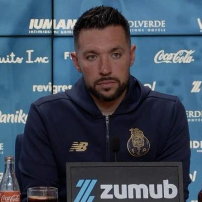 Comentário destaca perfil de João Teixeira como interessante
